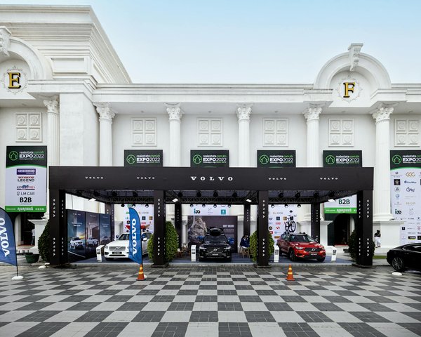 Guide d'achat : Où acheter sa Honda moto neuve ou d'occasion