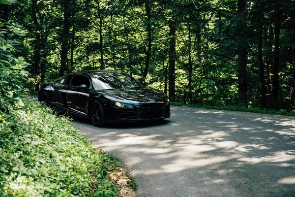 Comment économiser sur l'entretien de votre voiture : guide pratique