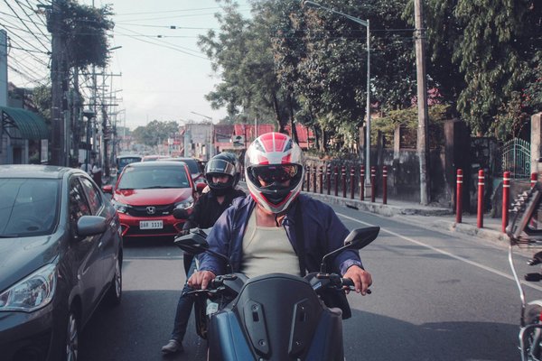 Suspension sportive : est-elle vraiment nécessaire pour votre voiture ?