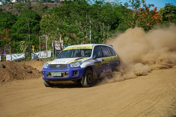 L'impact d'un dispositif anti-démarrage sur la consommation de carburant
