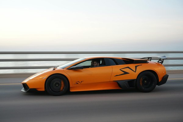 Les pièces détachées de voiture les plus coûteuses à remplacer