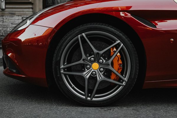 Huile végétale carburant : l'alternative durable à découvrir