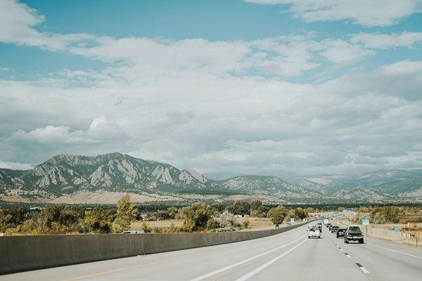 Choisissez des options de transport éco-responsables efficaces