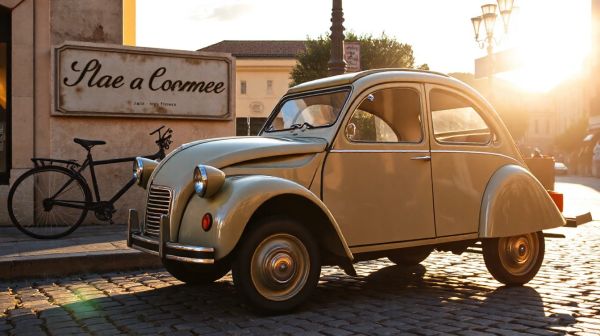 Découvrez comment louer une voiture à Montpellier sans effort