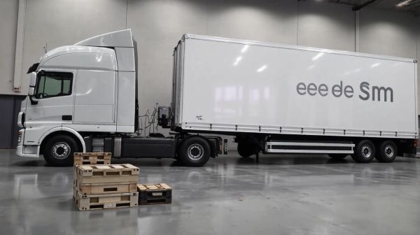 Découvrez les services de location de camionnettes 6m3