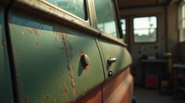 Serrurier automobile à saint-lô : votre allié en urgence !