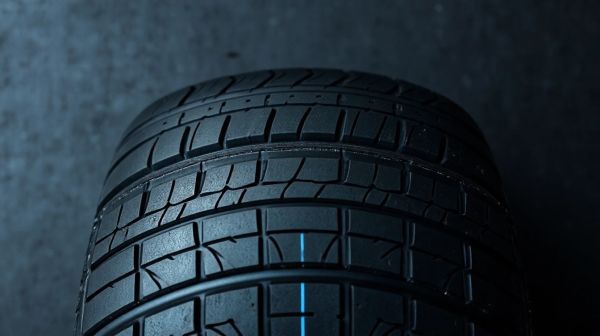 Top 5 pneus 225 45 R17 pour améliorer votre sécurité routière
