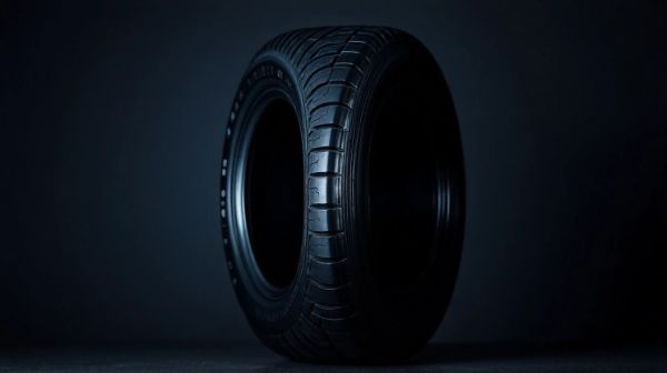 Top 5 pneus 225 45 R17 pour améliorer votre sécurité routière